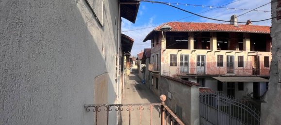 6 rooms House in Oglianico, Italy No. 122815 23