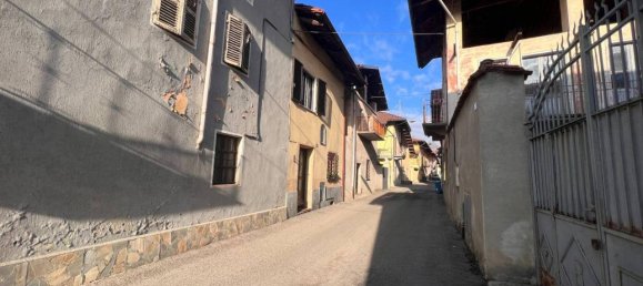 6 rooms House in Oglianico, Italy No. 122815 35