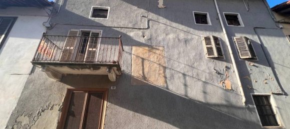 6 rooms House in Oglianico, Italy No. 122815 29