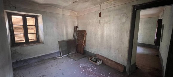 6 rooms House in Oglianico, Italy No. 122815 21