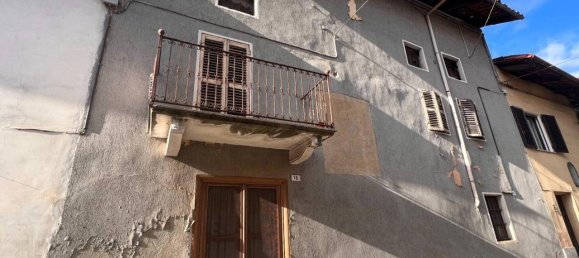 6 rooms House in Oglianico, Italy No. 122815 33