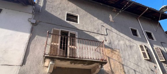 6 rooms House in Oglianico, Italy No. 122815 28