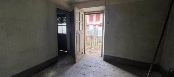 6 rooms House in Oglianico, Italy No. 122815 20