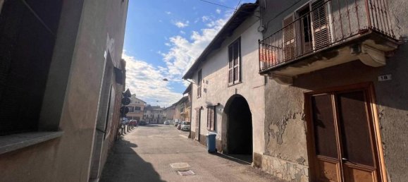 6 rooms House in Oglianico, Italy No. 122815 34