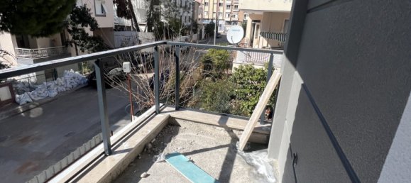 Apartamento 2+1 em Antalya, Turkey N.º 21541 3