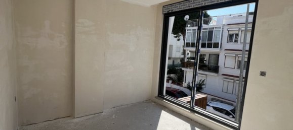 Apartamento 2+1 em Antalya, Turkey N.º 21541 2