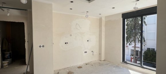 Apartamento 2+1 em Antalya, Turkey N.º 21541 10