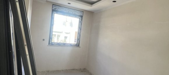 Apartamento 2+1 em Antalya, Turkey N.º 21541 8