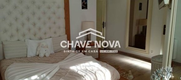 Terreno T3 em Sintra, Portugal N.º 146886 10