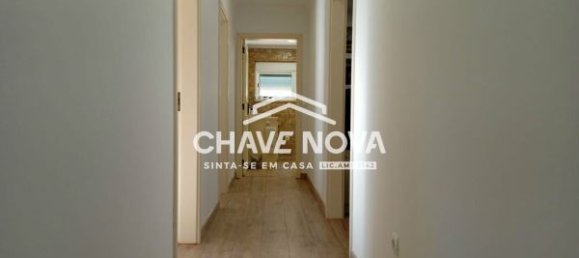 Terreno T3 em Sintra, Portugal N.º 146886 12