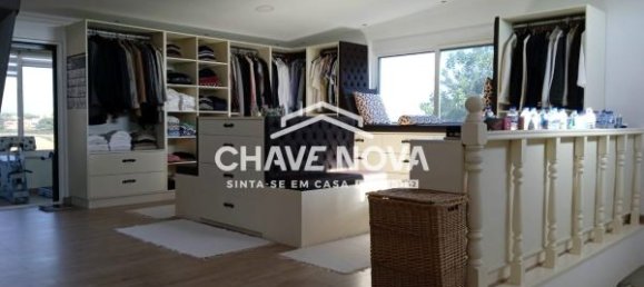 Terreno T3 em Sintra, Portugal N.º 146886 7