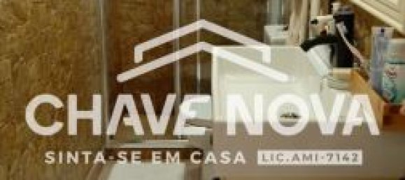 Terreno T3 em Sintra, Portugal N.º 146886 11