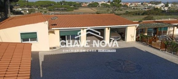 Terreno T3 em Sintra, Portugal N.º 146886 20