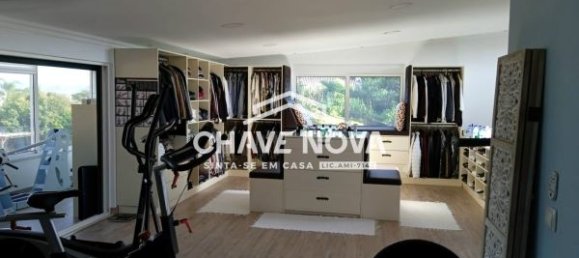 Terreno T3 em Sintra, Portugal N.º 146886 6