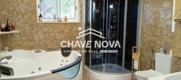 Terreno T3 em Sintra, Portugal N.º 146886 14