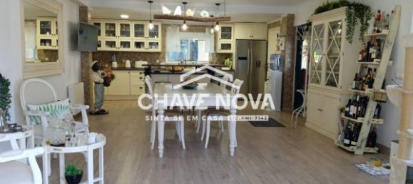 Terreno T3 em Sintra, Portugal N.º 146886 16