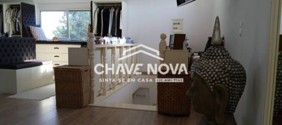 Terreno T3 em Sintra, Portugal N.º 146886 8