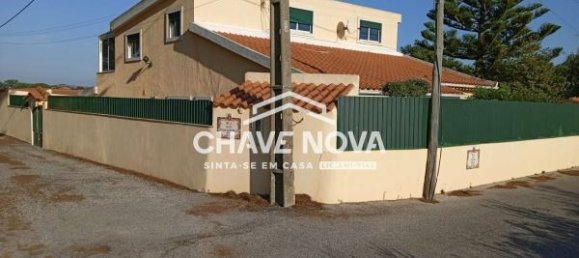 Terreno T3 em Sintra, Portugal N.º 146886 3