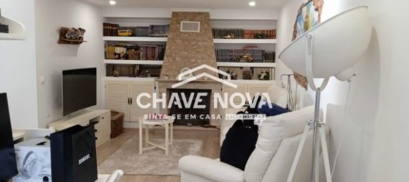 Terreno T3 em Sintra, Portugal N.º 146886 17