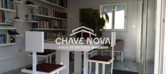 Terreno T3 em Sintra, Portugal N.º 146886 5