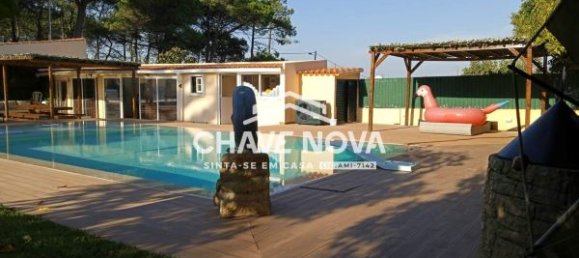 Terreno T3 em Sintra, Portugal N.º 146886 22