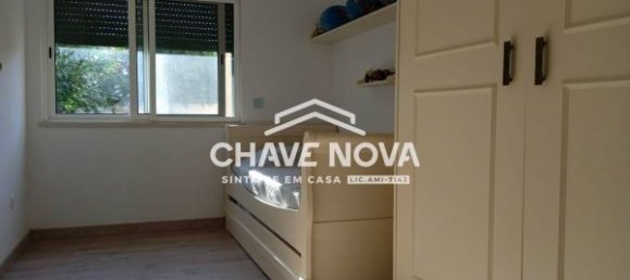 Terreno T3 em Sintra, Portugal N.º 146886 19