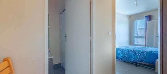 1 chambre Appartement à Vendôme, France No. 94080 13