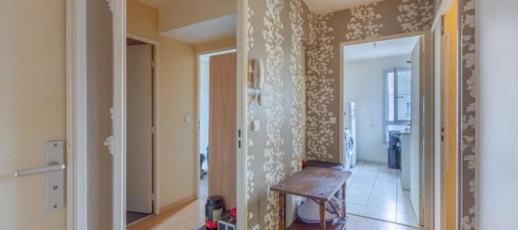 1 chambre Appartement à Vendôme, France No. 94080 14