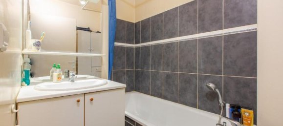 1 chambre Appartement à Vendôme, France No. 94080 12