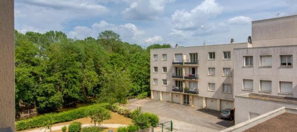 1 chambre Appartement à Vendôme, France No. 94080 6