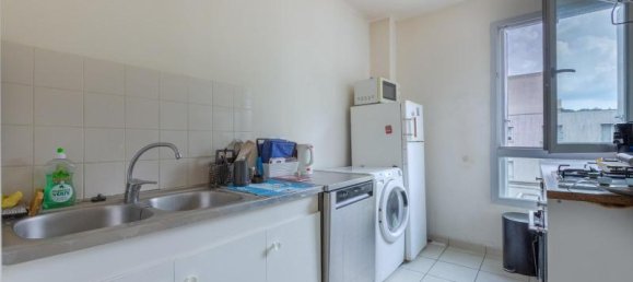 1 chambre Appartement à Vendôme, France No. 94080 10
