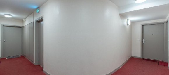 1 chambre Appartement à Vendôme, France No. 94080 4