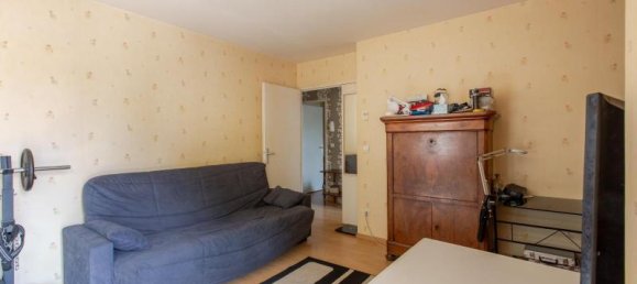 1 chambre Appartement à Vendôme, France No. 94080 15