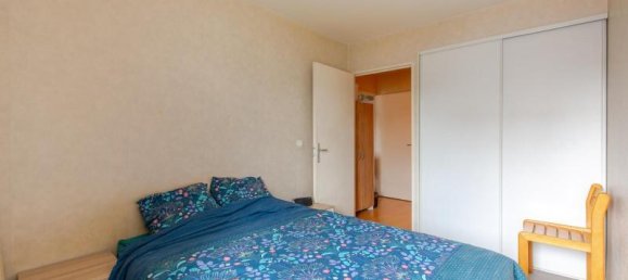 1 chambre Appartement à Vendôme, France No. 94080 11