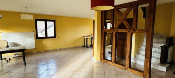 3 chambres Maison à Les Noës-près-Troyes, France No. 223731 15