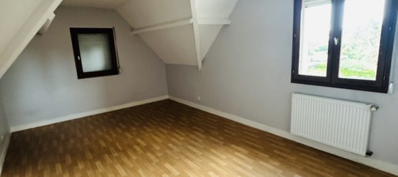 3 chambres Maison à Les Noës-près-Troyes, France No. 223731 12