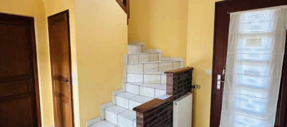 3 chambres Maison à Les Noës-près-Troyes, France No. 223731 9