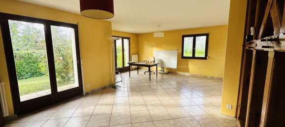 3 chambres Maison à Les Noës-près-Troyes, France No. 223731 17