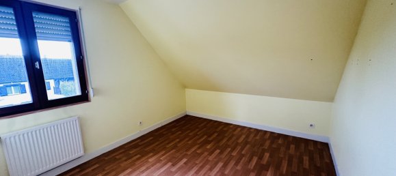 3 chambres Maison à Les Noës-près-Troyes, France No. 223731 5