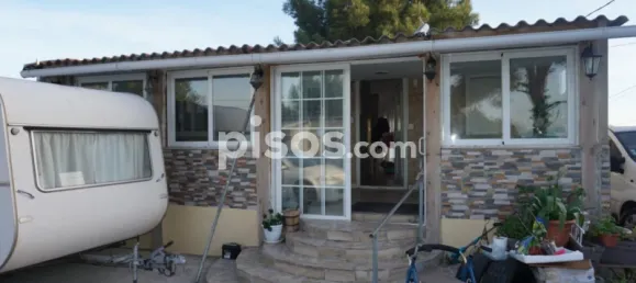 Terrain à Tarragona, Spain 60m² No. 112344 9