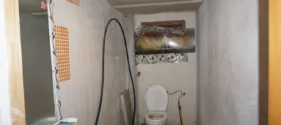 Terrain à Tarragona, Spain 60m² No. 112344 5