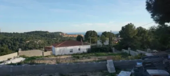 Terrain à Tarragona, Spain 60m² No. 112344 2