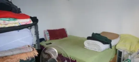 Terrain à Tarragona, Spain 60m² No. 112344 3