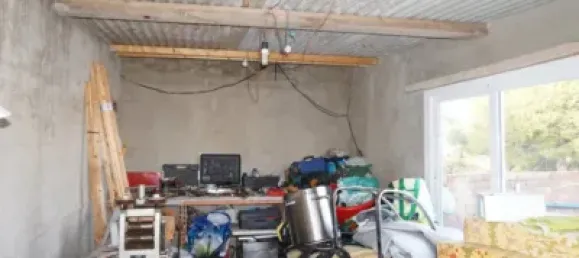 Terrain à Tarragona, Spain 60m² No. 112344 6