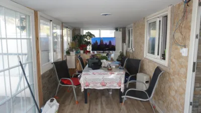 Terrain à Tarragona, Spain 60m² No. 112344