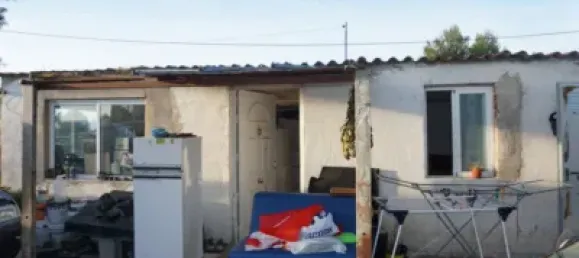 Terrain à Tarragona, Spain 60m² No. 112344 8