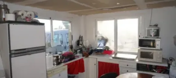 Terrain à Tarragona, Spain 60m² No. 112344 11