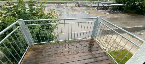 Квартира с 2 спальнями в Нижний Алльгой, Германия № 293266 4