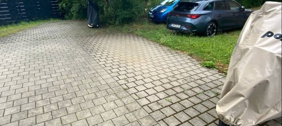 Квартира с 2 спальнями в Нижний Алльгой, Германия № 293266 3