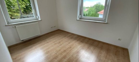 Квартира с 2 спальнями в Нижний Алльгой, Германия № 293266 9